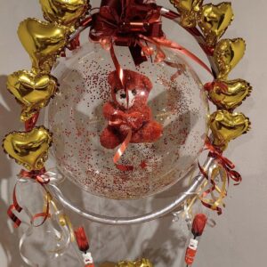 Valentines Day