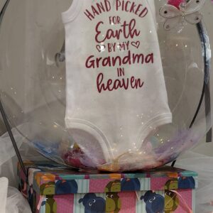 Babyshower