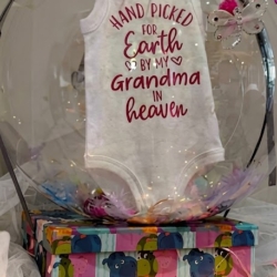 Babyshower