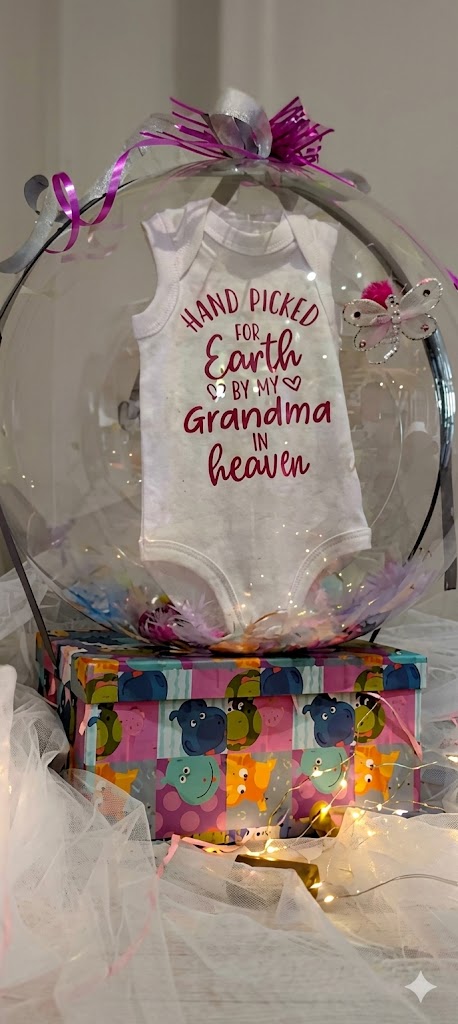 Babyshower