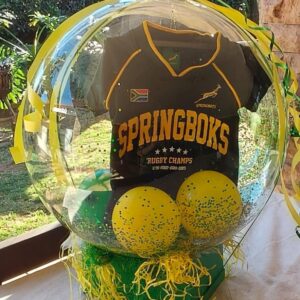 Babyshower Gift