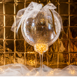 Table center pieces