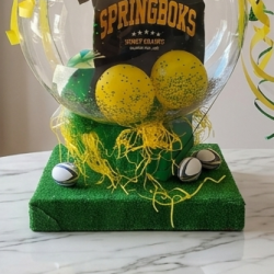 Babyshower Gift
