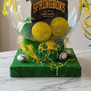Babyshower Gift